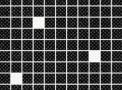 Mosaico Punto Bianco - Biancogres