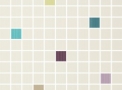 Mosaico Punto Colore - Biancogres