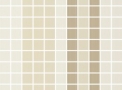 Mosaico Risca Beige - Biancogres