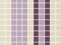 Mosaico Risca Lilla - Biancogres