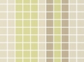 Mosaico Risca Verde - Biancogres