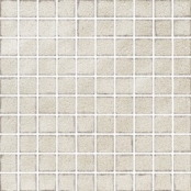 imagem de Mosaico Tempo 002 - Biancogres