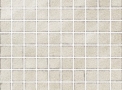Mosaico Tempo 002 - Biancogres