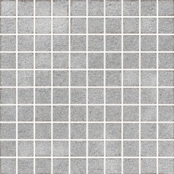 imagem de Mosaico Tempo 003 - Biancogres