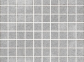 Mosaico Tempo 003 - Biancogres