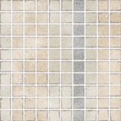 imagem de Mosaico Tempo 004 - Biancogres