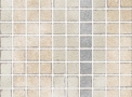 Mosaico Tempo 004 - Biancogres