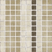 imagem de Mosaico Tempo 005 - Biancogres