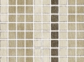 Mosaico Tempo 005 - Biancogres
