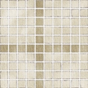 imagem de Mosaico Tempo 006 - Biancogres