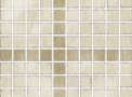 Mosaico Tempo 006 - Biancogres