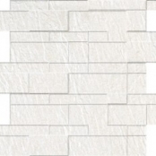 imagem de Mosaico Tre-di 002 - Biancogres