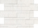Mosaico Tre-di 002 - Biancogres