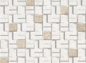 Mosaico Tre-di 003 - Biancogres