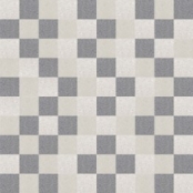 imagem de Mosaico Versatile Multicolor Confort - Biancogres