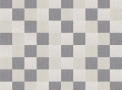 Mosaico Versatile Multicolor Confort - Biancogres