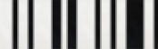 imagem de Mosaico Vibrazione 001 - Biancogres