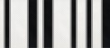 Mosaico Vibrazione 001 - Biancogres