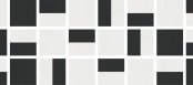 imagem de Mosaico Vibrazione 003 - Biancogres