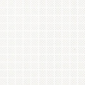 imagem de Mosaico Vibrazione Bianco - Biancogres