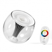 imagem de Luminária de Leds - Living Colors - Philips - 8011770