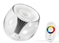 Luminária de Leds - Living Colors - Philips - 8011770