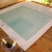 imagem de SPA Relax - Axell