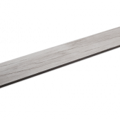 imagem de Revestimento cimentício Legno Pátina - Solarium