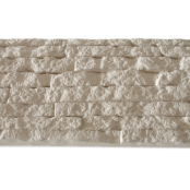 imagem de Revestimento cimentício Murale - Solarium