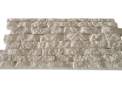Revestimento cimentício Murale - Solarium
