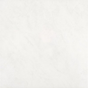 imagem de Piso Cerâmico Avallon Branco - Eliane