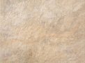 Piso Cerâmico Maxigres Tecnoquartz Ocre Ac - Eliane