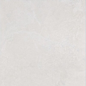 imagem de Porcellanato Versatile Ac Bianco 45x45cm - Eliane