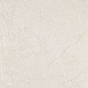 imagem de Porcellanato Versatile Ac Beige 45x45cm - Eliane