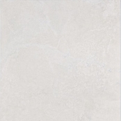 imagem de Porcellanato Versatile No-slip Bianco 45x45cm - Eliane