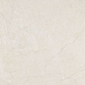 imagem de Porcellanato Versatile No-slip Beige 45x45cm - Eliane