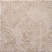 imagem de Porcellanato  Labrador Beige 45x45cm - Eliane