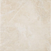 imagem de Porcellanato Oriente Beige 45x45cm - Eliane