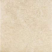 imagem de Porcellanato Sardegna Beige  45x45cm - Eliane