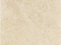 Porcellanato Sardegna Beige  45x45cm - Eliane