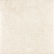 imagem de Porcellanato Sardegna Bianco 45x45cm - Eliane