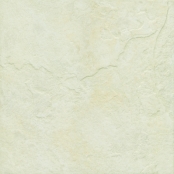 imagem de Porcellanato Fuoco Bianco 45x45cm - Eliane