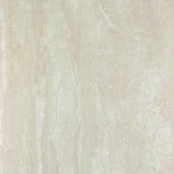 imagem de Porcellanato Tivoli Crema Ac 45x45cm - Eliane