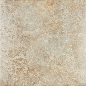 imagem de Porcellanato Sardegna Brown 45x45cm - Eliane