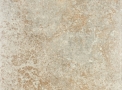 Porcellanato Sardegna Brown 45x45cm - Eliane