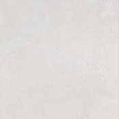 imagem de Porcellanato Versatile Ac Bianco 44x44cm - Eliane