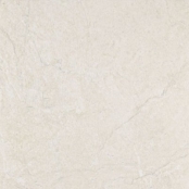 imagem de Porcellanato Versatile No-slip Beige 44x44cm - Eliane