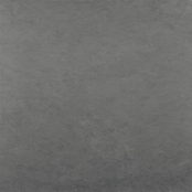 imagem de Porcellanato Beton Dark Gray 30x30cm - Eliane