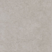 imagem de Porcellanato Beton Gray Ac 60x60cm - Eliane