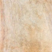 imagem de Porcellanato Stoneplus Ouro Re 60x60cm - Eliane